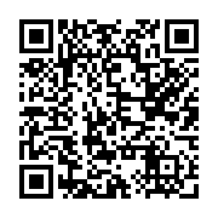 QR code for CYV350