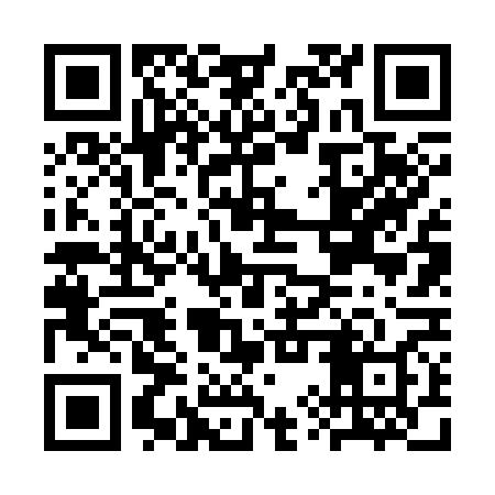 QR code for CYV368