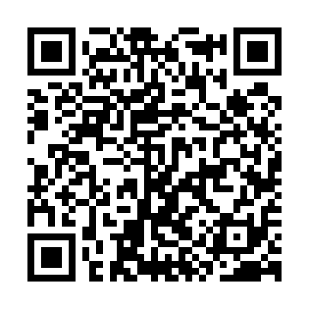 QR code for CYV511