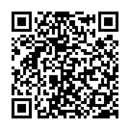 QR code for CYV569