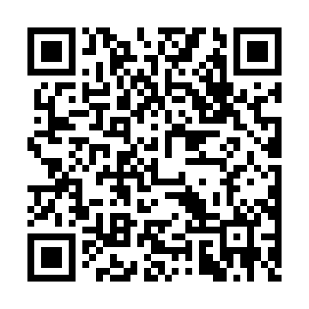 QR code for CYV580