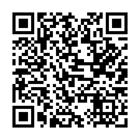 QR code for CYV583