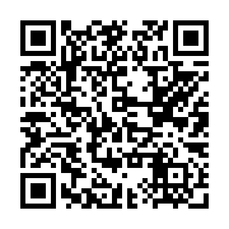 QR code for CYV690