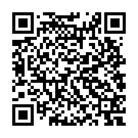QR code for CYV720