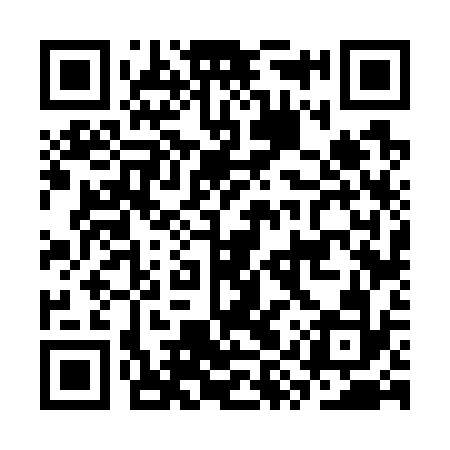 QR code for CYV732