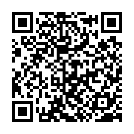 QR code for CYV735