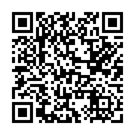 QR code for CYV752