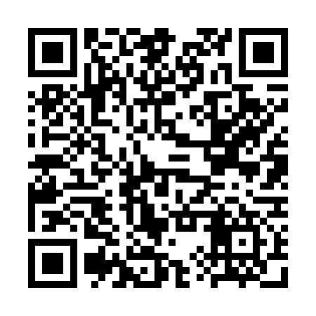 QR code for CYV777