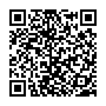 QR code for CYV779
