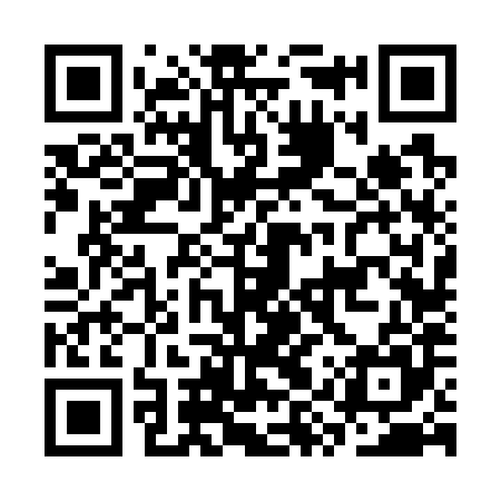 QR code for CYV785