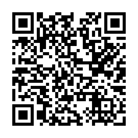 QR code for CYV790