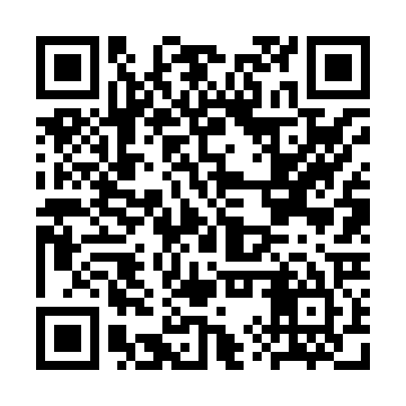QR code for CYV825
