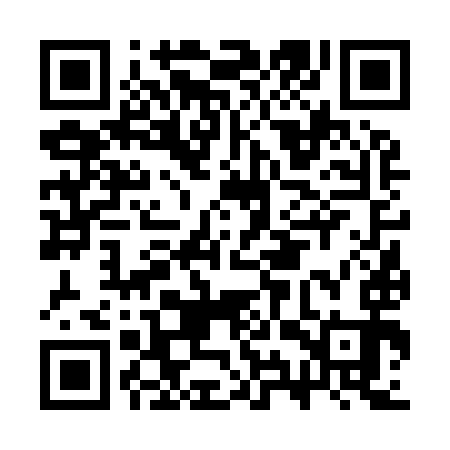 QR code for CYV993