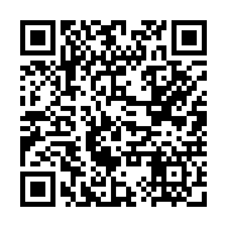 QR code for CYW127