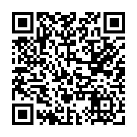 QR code for CYW146