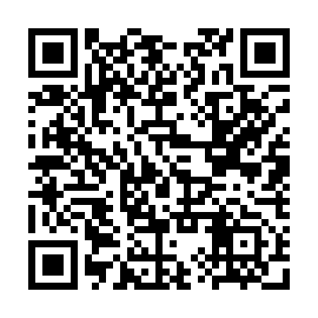 QR code for CYW153