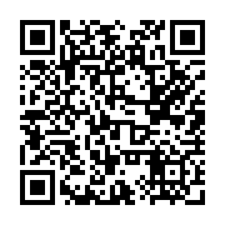 QR code for CYW169