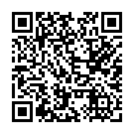 QR code for CYW194