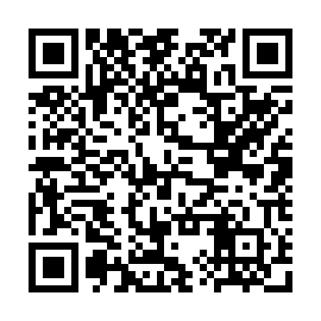 QR code for CYW200