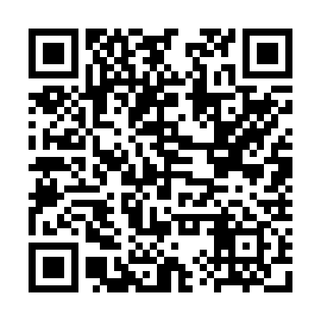 QR code for CYW239
