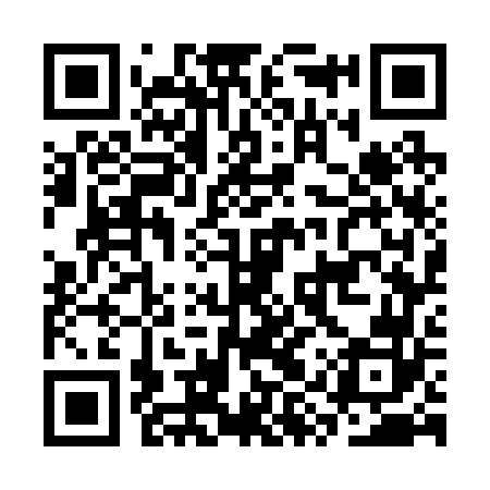 QR code for CYW262
