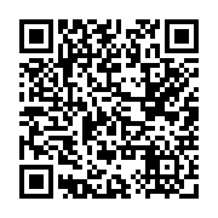QR code for CYW326