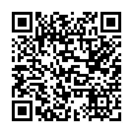 QR code for CYW327