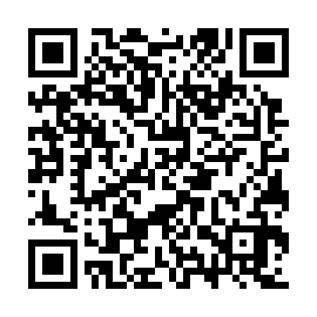 QR code for CYW332