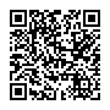 QR code for CYW374
