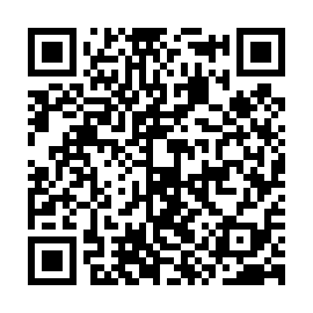 QR code for CYW419