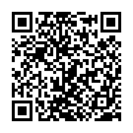 QR code for CYW452