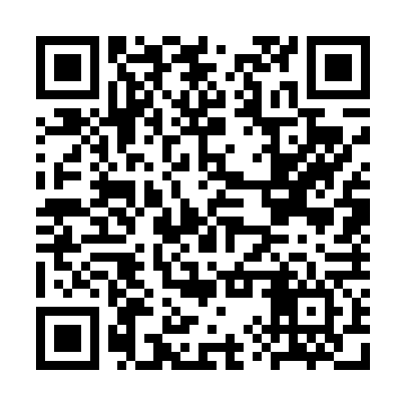 QR code for CYW466
