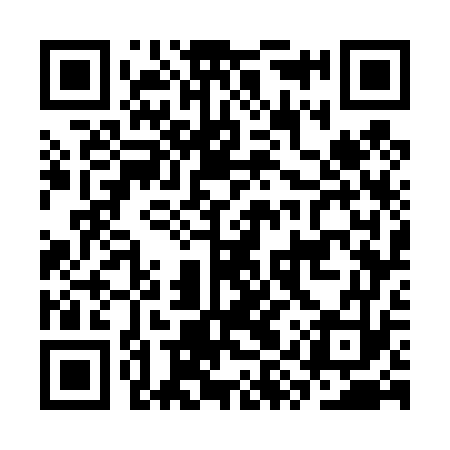 QR code for CYW473