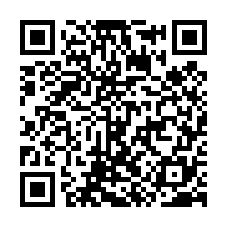QR code for CYW475