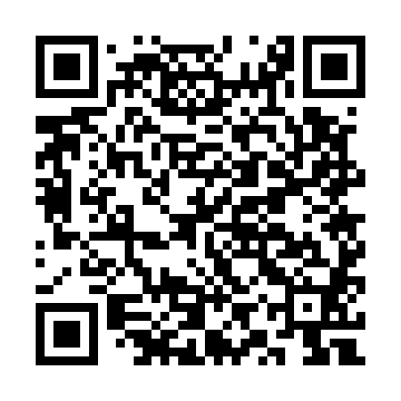 QR code for CYW580