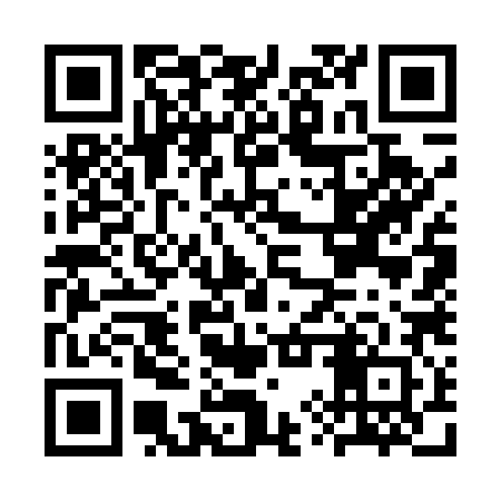 QR code for CYW582