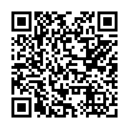 QR code for CYW611