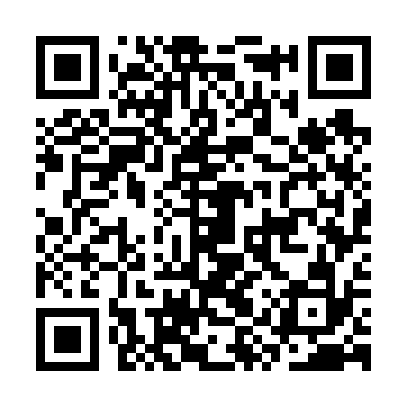 QR code for CYW632