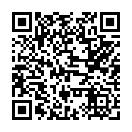 QR code for CYW643