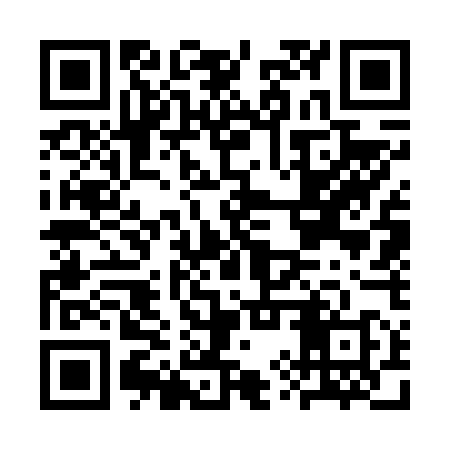 QR code for CYW658