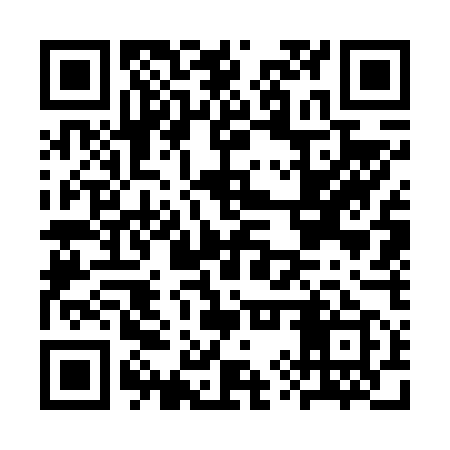 QR code for CYW659