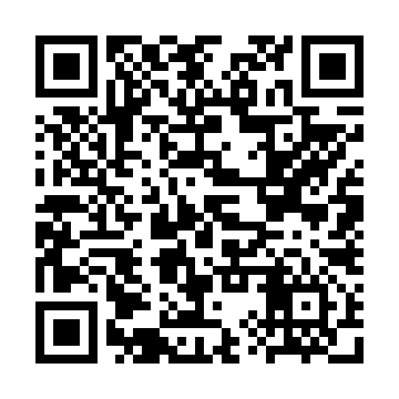 QR code for CYW696