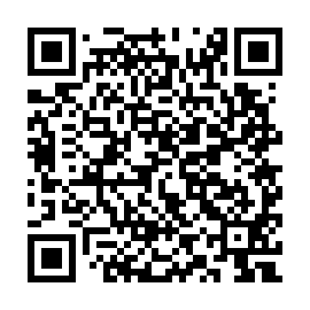 QR code for CYW791