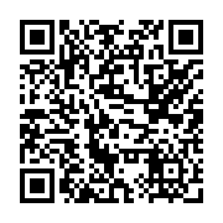 QR code for CYW806