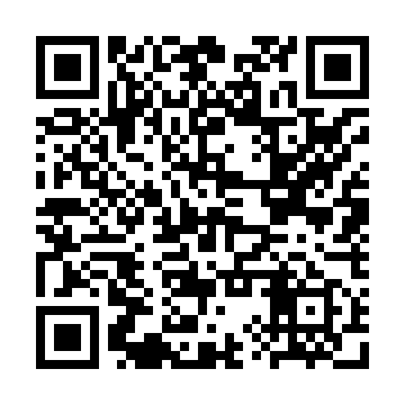 QR code for CYW859