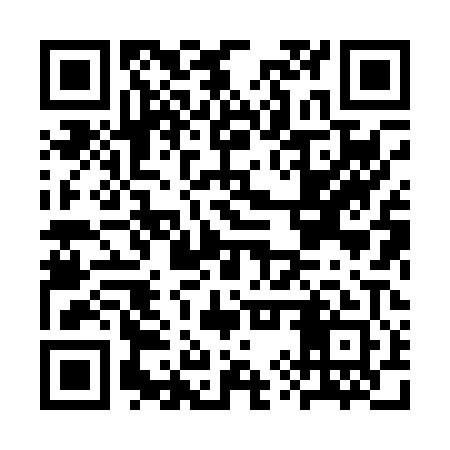 QR code for CYX001