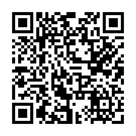 QR code for CYX125