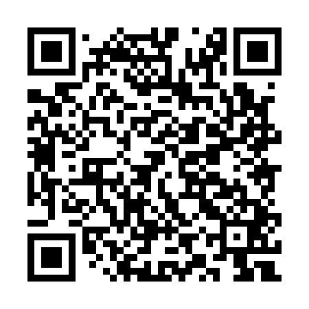 QR code for CYX141