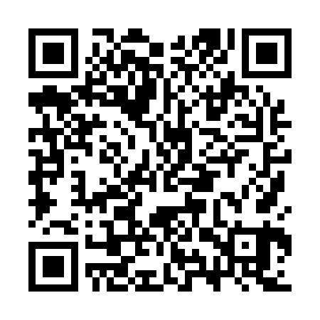 QR code for CYX161