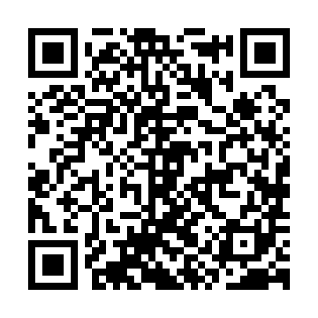QR code for CYX181